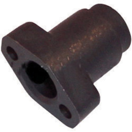 Milwaukee® Front Spindle Bushing (For Use With Sawzall® Reciprocating Saw)