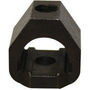 Milwaukee® 1/4" Blade Clamp (For Use With Sawzall® Reciprocating Saw)