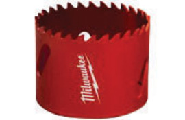 Milwaukee® Lock Pin (For Use With Sawzall® Reciprocating Saw)