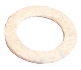 Milwaukee® Felt Seal (For Use With Sawzall® Reciprocating Saw)