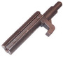 Milwaukee® Blade Release Shaft (For Use With Bandsaw)