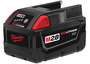 Milwaukee® M28™ REDLITHIUM™ 28 Volt Battery