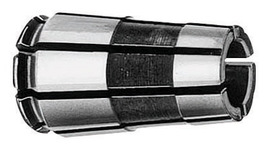 Milwaukee® 1/4" Collet (For Use With Router)