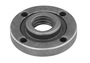 Milwaukee® Flange Nut (For Use With Sander And Grinder)