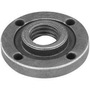 Milwaukee® Flange Nut (For Use With Angle Grinder And Super Magnum Sander)