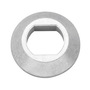 Milwaukee® Spindle Washer Flange (For Use With 7" Polisher, Grinder And Sander)