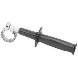 Milwaukee® Side Handle Assembly (For Use With Electric Drill/Driver And Hammer Drill)