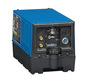 Miller® 115 - 230 Volt 4840 BTU 3 gallon Coolant System