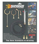 Miller® Quickbraze Light Duty Acetylene Cutting/Heating/Welding Outfit