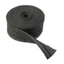 Miller® 50' L Leather Cable Cover (For Spectrum® 875/875 Auto-Line™)