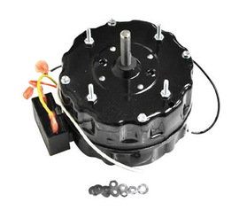 Miller® Replacement Fan Motor Kit