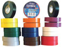 Nashua® 3/4" X 66' Red Polyken® B17 7 mil PVC Electrical Tape