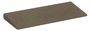 Norton® 4 1/2" X 1 3/4" India® Sharpening Stone