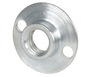 Norton® 1/2" 66NS Steel Retainer Nut