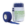 Honeywell 2" X 5 Yard Self-Adhering Wrap Roll