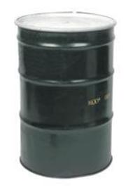 RADNOR™ 55 Gal Drum Water-Based Anti-Spatter