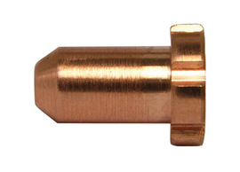 picture of Plasma Torch Tips
