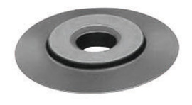 Ridgid® Cutter Wheel (For Use With M-50 Muffler Tail Pipe)