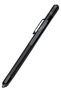 Streamlight® Stylus® Pen Light