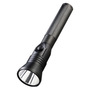 Streamlight® Black Stinger® HPL Flashlight