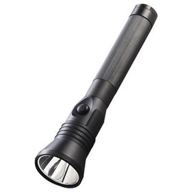 Streamlight® Stinger DS® HPL Flashlight