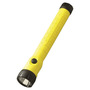 Streamlight® PolyStinger® LED HAZ-LO® Flashlight