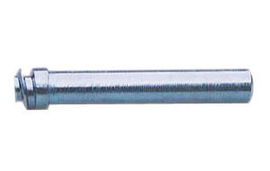 Standard Abrasives™ 1/4" Standard Abrasives™ Mandrel