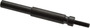 Standard Abrasives™ 1/4" Standard Abrasives™ Mandrel