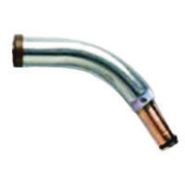 Tweco® MIG Gun Heavy Duty Conductor Tube