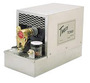 Tweco® 110 Volt 12000 BTU 2 gallon Water Circulator With Gear Pump