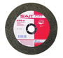 United Abrasives 4 1/2" X 5/64" X 7/8" SAIT Aluminum Oxide Type 1 / Type 41 Cut Off Wheel