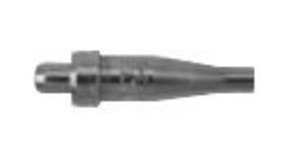 Victor® Size 5 Series 101 One Piece Cutting Tip