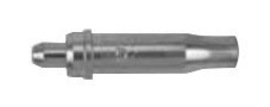 Victor® Size 5 Series 1 Cutting Tip