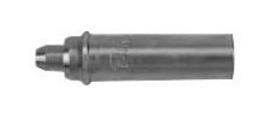 Victor® Size 6 Series 1 Type HDN Cutting Tip