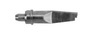 Victor® Size 2 Series 3-110 One Piece Cutting Tip