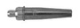 Victor® Size 8 Series 1 Type MTHN Cutting Tip