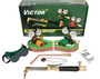 Victor® Medalist® Medium Duty Acetylene Cutting/Welding CGA-300/CGA-540