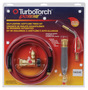 Victor® Victor® TurboTorch® EXTREME® Acetylene Brazing Torch Kit