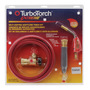 Victor® Victor® TurboTorch® EXTREME® Acetylene Brazing Torch Kit