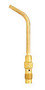 Victor® TurboTorch® SOF-FLAME™ 0.8" X 2.8" X 4.6" Acetylene Torch Tip