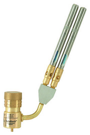 Victor® Victor® TurboTorch® EXTREME® Soldering/Brazing Torch Kit