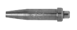 Victor® Size 3 4202 Cutting Tip