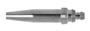 Victor® Size 1 CutSkill® Style Series 138 One Piece Cutting Tip