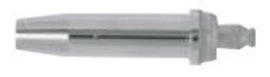 Victor® Size 8 1515 Cutting Tip