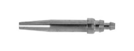 Victor® Size 4 ASP5 Cutting Tip