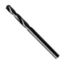 IRWIN® Series 201 1.875" Black Oxide Coated Screw Machine Length Drill Bit