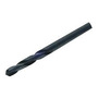 IRWIN® 1/4" Pilot Drill Bit