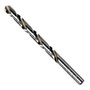 IRWIN® HANSON®/Series 601 3/16" X 2.1875" Straight Shank Bright Coated Jobber Length Drill Bit