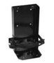 Water-Jel® Technologies Medium Mounting Bracket