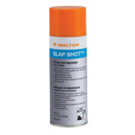 J Walter Slap Shot™ 400 ml Bottle Parts Cleaner And Degreaser